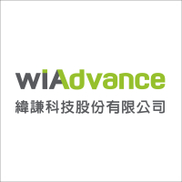Wiadvance Technology