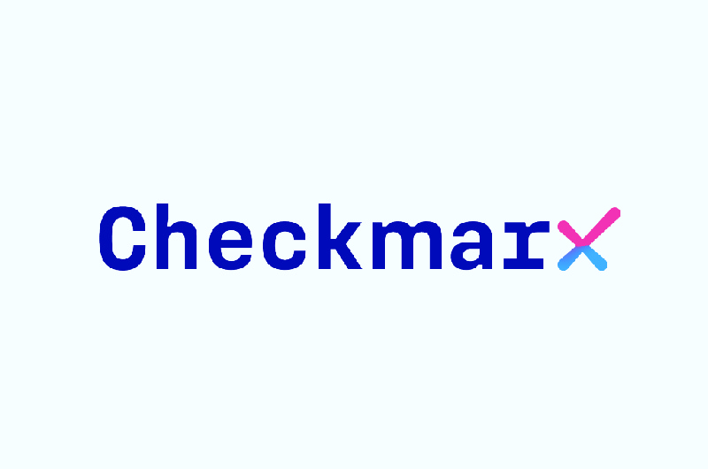 Checkmarx 源碼安全檢測領導者
