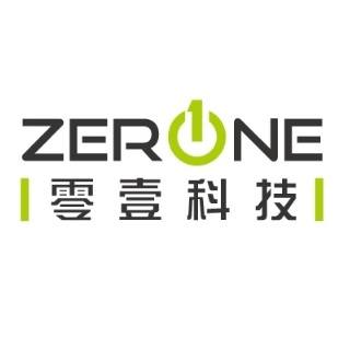 零壹科技股份有限公司