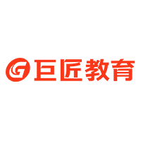 巨匠教育