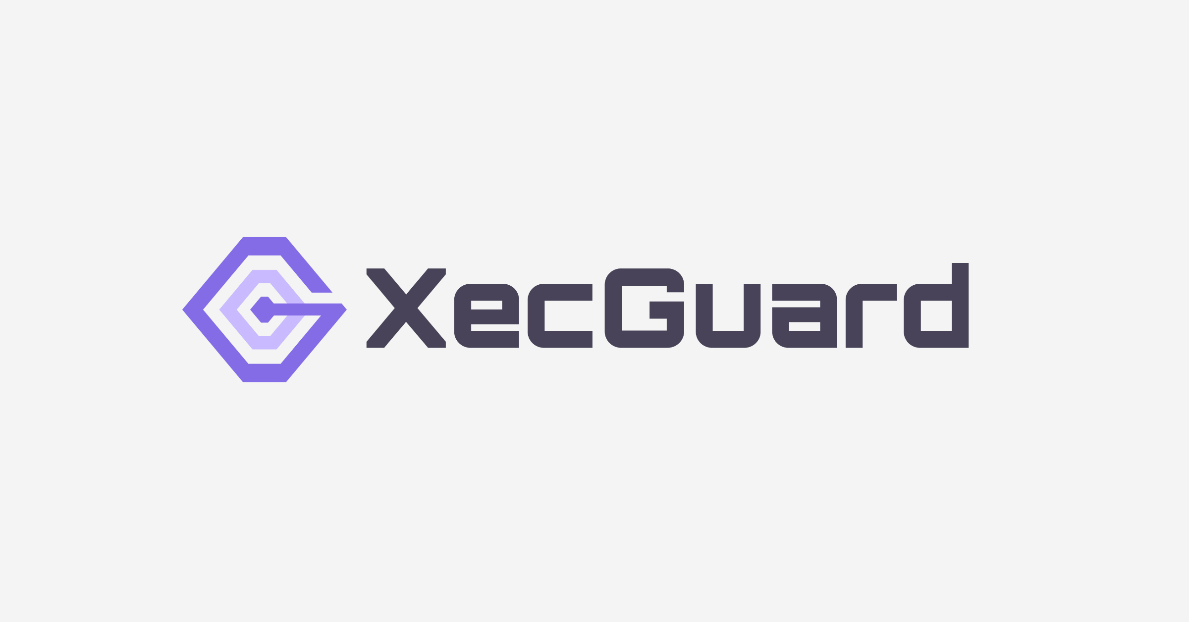 XecGuard 大語言模型防火牆