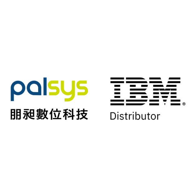 台灣國際商業機器股份有限公司