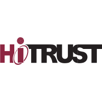 網際威信股份有限公司