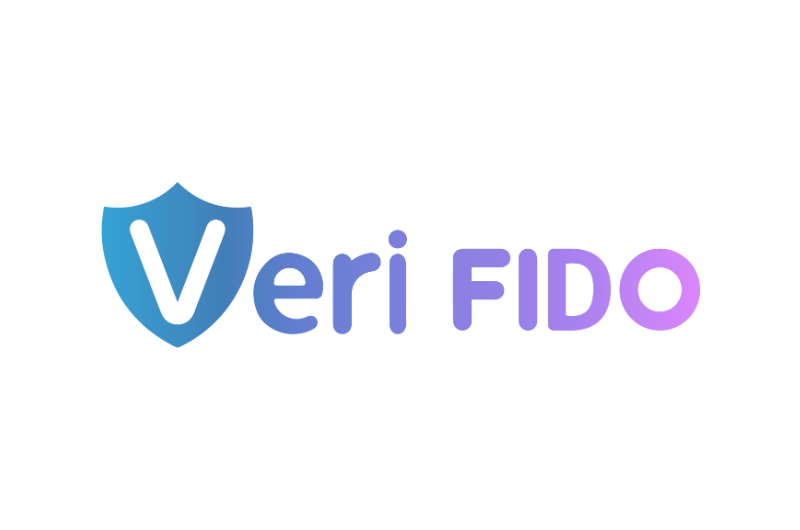 Veri FIDO 無密碼身份驗證服務