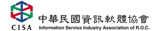 中國國民資訊軟體協會