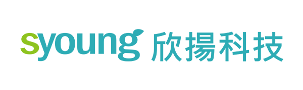 欣揚科技有限公司